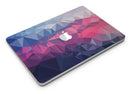 Blue_Red_Purple_Geometric_-_13_MacBook_Air_-_V2.jpg