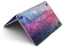 Blue_Red_Purple_Geometric_-_13_MacBook_Air_-_V3.jpg