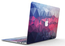 Blue_Red_Purple_Geometric_-_13_MacBook_Air_-_V4.jpg