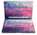 Blue_Red_Purple_Geometric_-_13_MacBook_Air_-_V5.jpg