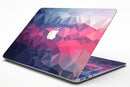 Blue_Red_Purple_Geometric_-_13_MacBook_Air_-_V7.jpg