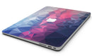 Blue_Red_Purple_Geometric_-_13_MacBook_Air_-_V8.jpg