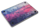 Blue_Red_Purple_Geometric_-_13_MacBook_Air_-_V9.jpg