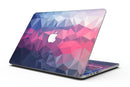 Blue_Red_Purple_Geometric_-_13_MacBook_Pro_-_V1.jpg