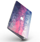 Blue_Red_Purple_Geometric_-_13_MacBook_Pro_-_V2.jpg