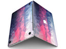 Blue_Red_Purple_Geometric_-_13_MacBook_Pro_-_V3.jpg