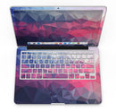 Blue_Red_Purple_Geometric_-_13_MacBook_Pro_-_V4.jpg