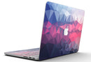 Blue_Red_Purple_Geometric_-_13_MacBook_Pro_-_V5.jpg