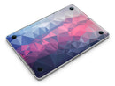 Blue_Red_Purple_Geometric_-_13_MacBook_Pro_-_V6.jpg