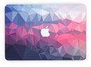 Blue_Red_Purple_Geometric_-_13_MacBook_Pro_-_V7.jpg