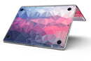 Blue_Red_Purple_Geometric_-_13_MacBook_Pro_-_V8.jpg