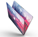 Blue_Red_Purple_Geometric_-_13_MacBook_Pro_-_V9.jpg
