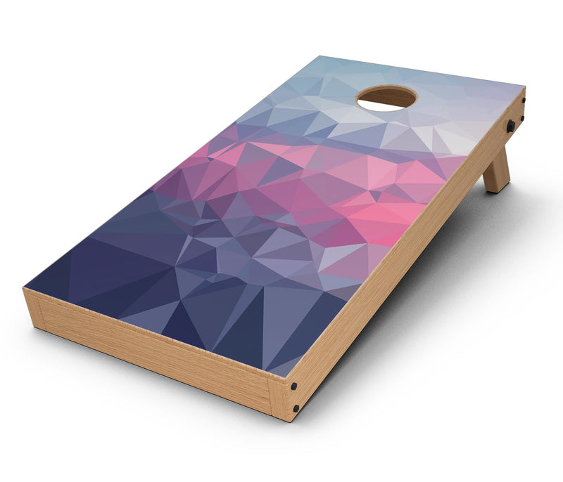 Blue_Red_Purple_Geometric_-_Cornhole_Board_Mockup_V2.jpg