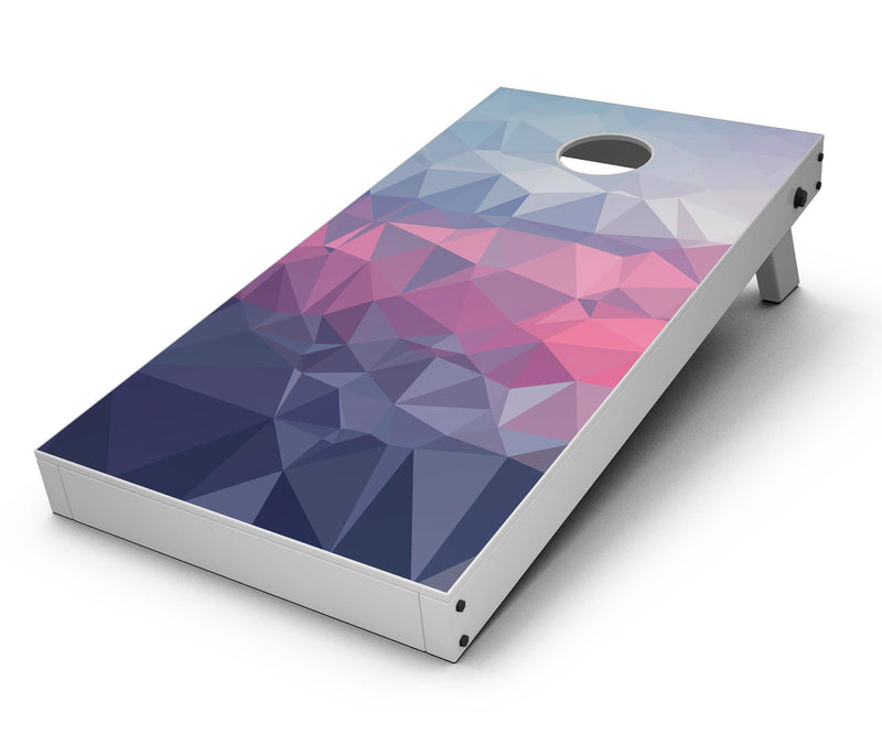 Blue_Red_Purple_Geometric_-_Cornhole_Board_Mockup_V3.jpg