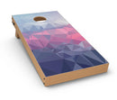 Blue_Red_Purple_Geometric_-_Cornhole_Board_Mockup_V5.jpg
