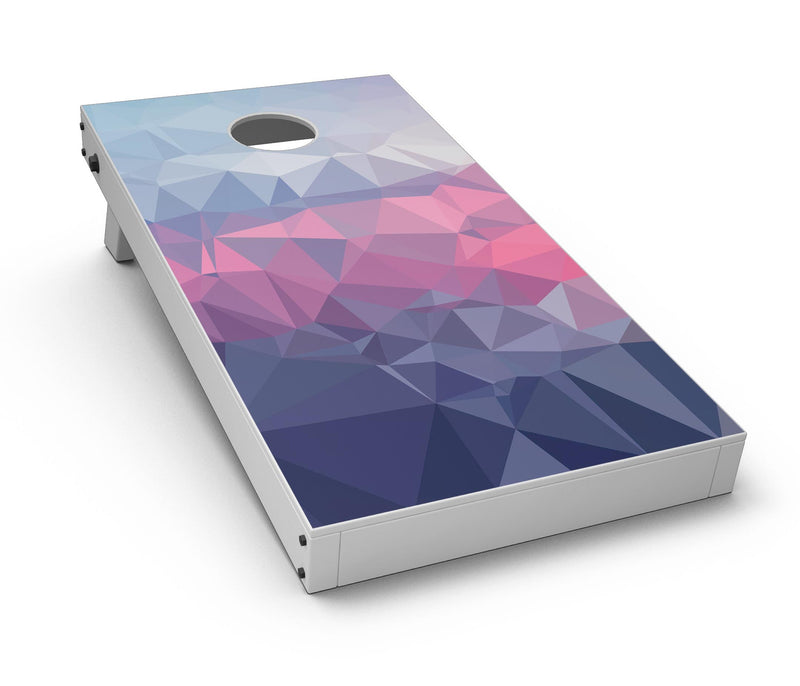 Blue_Red_Purple_Geometric_-_Cornhole_Board_Mockup_V7.jpg