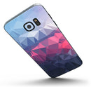 Blue_Red_Purple_Geometric_-_Galaxy_S7_Edge_-_V1.jpg?