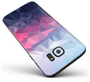 Blue_Red_Purple_Geometric_-_Galaxy_S7_Edge_-_V2.jpg