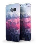 Blue_Red_Purple_Geometric_-_Galaxy_S7_Edge_-_V3.jpg?