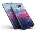 Blue_Red_Purple_Geometric_-_Galaxy_S7_Edge_-_V4.jpg