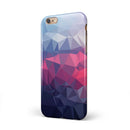 Blue_Red_Purple_Geometric_-_iPhone_6s_-_Gold_-_Clear_Rubber_-_Hybrid_Case_-_Shopify_-_V1.jpg?