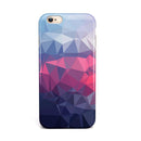 Blue_Red_Purple_Geometric_-_iPhone_6s_-_Gold_-_Clear_Rubber_-_Hybrid_Case_-_Shopify_-_V2.jpg?