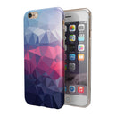 Blue_Red_Purple_Geometric_-_iPhone_6s_-_Gold_-_Clear_Rubber_-_Hybrid_Case_-_Shopify_-_V3.jpg?