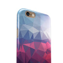 Blue_Red_Purple_Geometric_-_iPhone_6s_-_Gold_-_Clear_Rubber_-_Hybrid_Case_-_Shopify_-_V5.jpg?