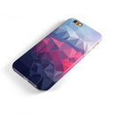 Blue_Red_Purple_Geometric_-_iPhone_6s_-_Gold_-_Clear_Rubber_-_Hybrid_Case_-_Shopify_-_V6.jpg?