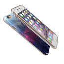Blue_Red_Purple_Geometric_-_iPhone_6s_-_Gold_-_Clear_Rubber_-_Hybrid_Case_-_Shopify_-_V7.jpg?