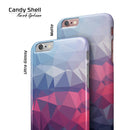 Blue_Red_Purple_Geometric_-_iPhone_6s_-_One-Piece_-_Matte_and_Gloss_Options_-_Shopify_-_V3.jpg