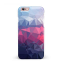Blue_Red_Purple_Geometric_-_iPhone_6s_-_Rose_Gold_-_One_Piece_Glossy_-_Shopify_-_V1.jpg