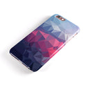 Blue_Red_Purple_Geometric_-_iPhone_6s_-_Rose_Gold_-_One_Piece_Glossy_-_Shopify_-_V2.jpg