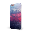 Blue_Red_Purple_Geometric_-_iPhone_6s_-_Rose_Gold_-_One_Piece_Glossy_-_Shopify_-_V3.jpg