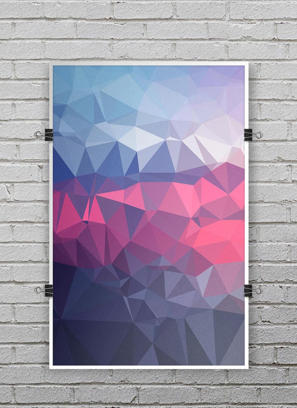 Blue_Red_Purple_Geometric_PosterMockup_11x17_Vertical_V9.jpg