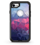Blue_Red_Purple_Geometric_iPhone7_Defender_V1.jpg