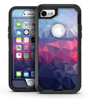 Blue_Red_Purple_Geometric_iPhone7_Defender_V2.jpg