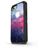 Blue_Red_Purple_Geometric_iPhone7_Defender_V3.jpg