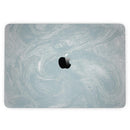 MacBook Pro with Touch Bar Skin Kit - Blue_Slate_Marble_Surface_V1-MacBook_13_Touch_V3.jpg?