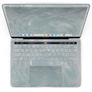 MacBook Pro with Touch Bar Skin Kit - Blue_Slate_Marble_Surface_V1-MacBook_13_Touch_V4.jpg?