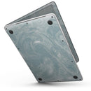 MacBook Pro with Touch Bar Skin Kit - Blue_Slate_Marble_Surface_V1-MacBook_13_Touch_V6.jpg?