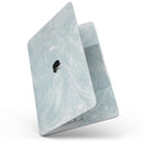 MacBook Pro with Touch Bar Skin Kit - Blue_Slate_Marble_Surface_V1-MacBook_13_Touch_V7.jpg?
