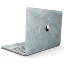 MacBook Pro with Touch Bar Skin Kit - Blue_Slate_Marble_Surface_V1-MacBook_13_Touch_V9.jpg?