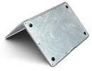 Blue_Slate_Marble_Surface_V1_-_13_MacBook_Air_-_V3.jpg