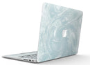 Blue_Slate_Marble_Surface_V1_-_13_MacBook_Air_-_V4.jpg