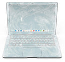Blue_Slate_Marble_Surface_V1_-_13_MacBook_Air_-_V5.jpg