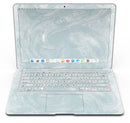 Blue_Slate_Marble_Surface_V1_-_13_MacBook_Air_-_V6.jpg