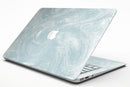 Blue_Slate_Marble_Surface_V1_-_13_MacBook_Air_-_V7.jpg