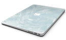 Blue_Slate_Marble_Surface_V1_-_13_MacBook_Air_-_V8.jpg