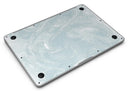 Blue_Slate_Marble_Surface_V1_-_13_MacBook_Air_-_V9.jpg